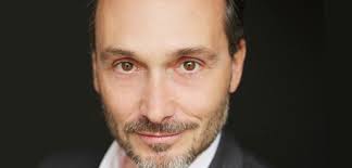 Les nominations chez les éditeurs de logiciels en France