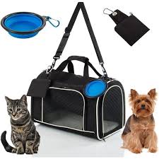 Animaux & Accessoires