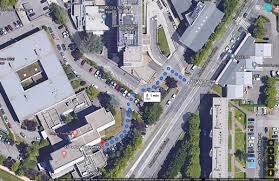 Maybe you would like to learn more about one of these? Inola Imagerie Nucleaire De L Ouest Lyonnais Et De L Ain