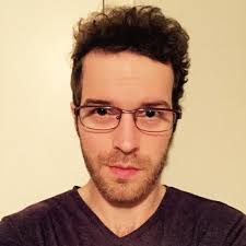 Chris Lott (@_ChrisLott)