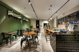 Cafe and coffee shop interior and exterior design ideas 25 08 2019 cafe architecture and interior design including coffee shops and small restaurants in towns parks concept stores museums and delicatessens. Cafe Interior Designs Cafe Small Coffee Shop Design Concepts
