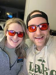 Seth Knapp's Instagram, Twitter & Facebook