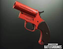 Pin On Pubg
