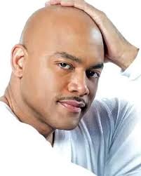 Can art help to mend a broken heart?