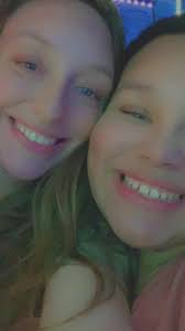 Robin Wilkerson Trammell