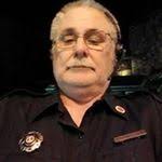 Dale Dubberly's Instagram, Twitter & Facebook