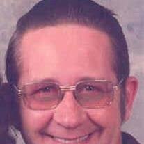 James M. Aynes Obituary