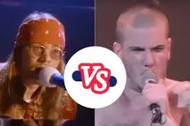 Paul Drum's Instagram, Twitter & Facebook