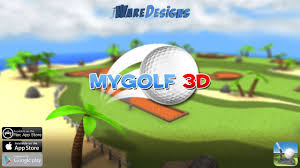 Best 10 Golf Games Last Updated November 16 2020