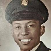 Hasan Family Obituaries