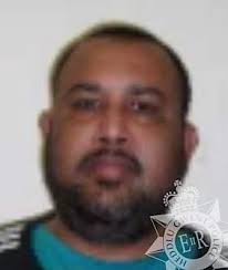 Gwent Police's most wanted this weekend