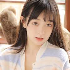 THE BEST 10 Massage near CLAIRTON, PA