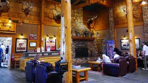 We camped at ruby's inn rv park and campground in a motorhome. Bryce Canyon City Die Besten Hotels Supermarkte Restaurants