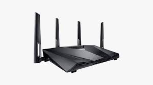 Normally, our team will track the evaluation of customers on. The 10 Best Modem Router Combo In 2021 For Comcast Xfinity Cox