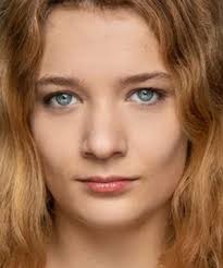 Элла Эдвард (Ella Edward): фильмография, фото, биография. Актёр.