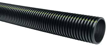 Hdpe Pipe | Heritage Plus