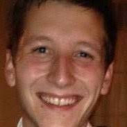 5 "Nate Walters" profiles