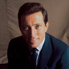 Andy Williams