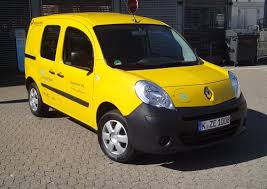The shipment has arrived in the transit country. Deutsche Post Dhl Fleet Of Alternative Vehicles Continues To Grow Post Parcel