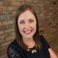 Kristen Berndt's Instagram, Twitter & Facebook