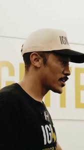 @thecoachjav's video Tweet