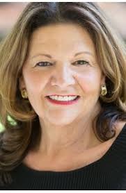 Westport Office, CT Real Estate Agents