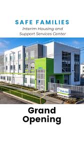 Thank you to everyone who participated! Giving Day was a success because of  you! We raised $52,620, including our match, to serve children and  families. We want to give a special thank