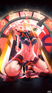 we were lacking a crucial piece of art in our community. so i made  something for all of you. *wink* : rdeadcells