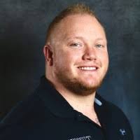 10+ "Donald Moffitt" profiles