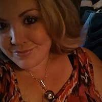 Edge (Gentry Boys, #7) by Cora Brent