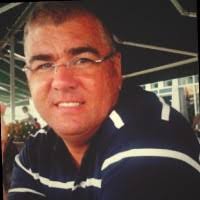 20+ ملفًا شخصيًا يحتوي على “Danko”