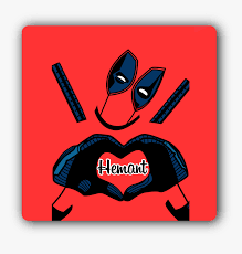 You can also upload and share your favorite deadpool logo wallpapers. Transparent Deadpool Symbol Png Deadpool Logo Png Png Download Transparent Png Image Pngitem