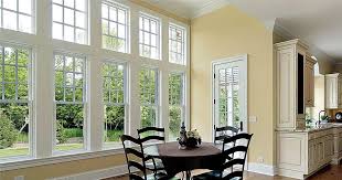 Maybe you would like to learn more about one of these? Replacement Windows Window Replacement Company Statewide