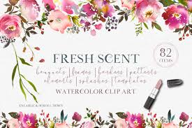 We did not find results for: Fresh Scent Pink Peach Watercolor Floral Design Kit By Whiteheartdesign Thehungryjpeg Com