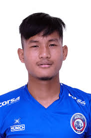 El arenas club de getxo. Arema Fc