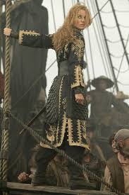 Pirates of the caribbean on tumblr. Fluch Der Karibik 3 Platz 11 Fluch Der Karibik Fluch Der Karibik 3 Karibik