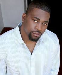 David Banner ~ Complete Wiki & Biography with Photos