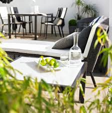 Ein gut funktionierender haushalt lebt in der regel von gut funktionierender ordnung. Schlafzimmerserie Brusali Bei Ikea Schoner Wohnen