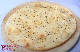 Pin Auf Cuisine Suisse