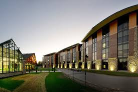 Henry Ford Radiology Imaging Henry Ford West Bloomfield Hospital Henry Ford Health System Detroit Mi