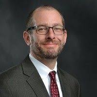 Snyder Strategies, LLC