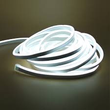 1 20m Flex Led Flexible Strip Light Ac 220v 240v Smd 2835 Led Neon Tube Waterproof Led Sign Board Tube Rope Lamp Eu Power Plug Flexible Strip Light Led Flexible Strip Lightstrip Light