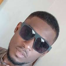 Real Madrid C.F. 🤍🔥: bat ekip levante ya 2-0 se vre men gro bonm nan se  tout stad la kap sifle Vinicius Jr 🇧🇷😢 epi Pérez tout sakap rive vini la  seli