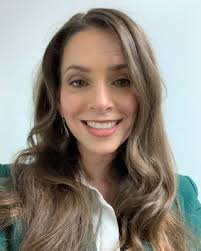 Find Chronic Pain Therapists and Psychologists in Jefferson, MD