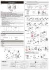 You'll… when i moved into this apartment, they had set each of the door locks in the building to the same code, 1234*. Defiant G7x2d01aa Electronic Deadbolts Download Instruction Manual Pdf