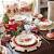 Pier One Christmas Ornaments 2019