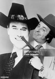 59 Terry Ewing Stock Photos, High-Res Pictures, and Images