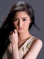 U-Turn (2020) pełna obsada