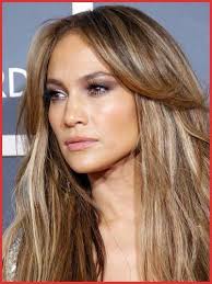 76 Fabulous Brown Ombre Hair Color Ideas In 2020 Jennifer Lopez Hair Color Jennifer Lopez Hair Jlo Hair