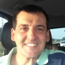 customerservice #gobeyond